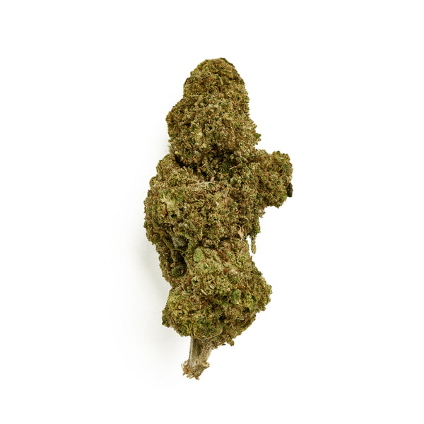 Eybna イブナ 香料 CBD CBN CBG 10ml オレンジクッキーズ Eybna イブナ 香料 CBD CBN CBG 10ml オレンジクッキーズ